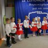 Foto05